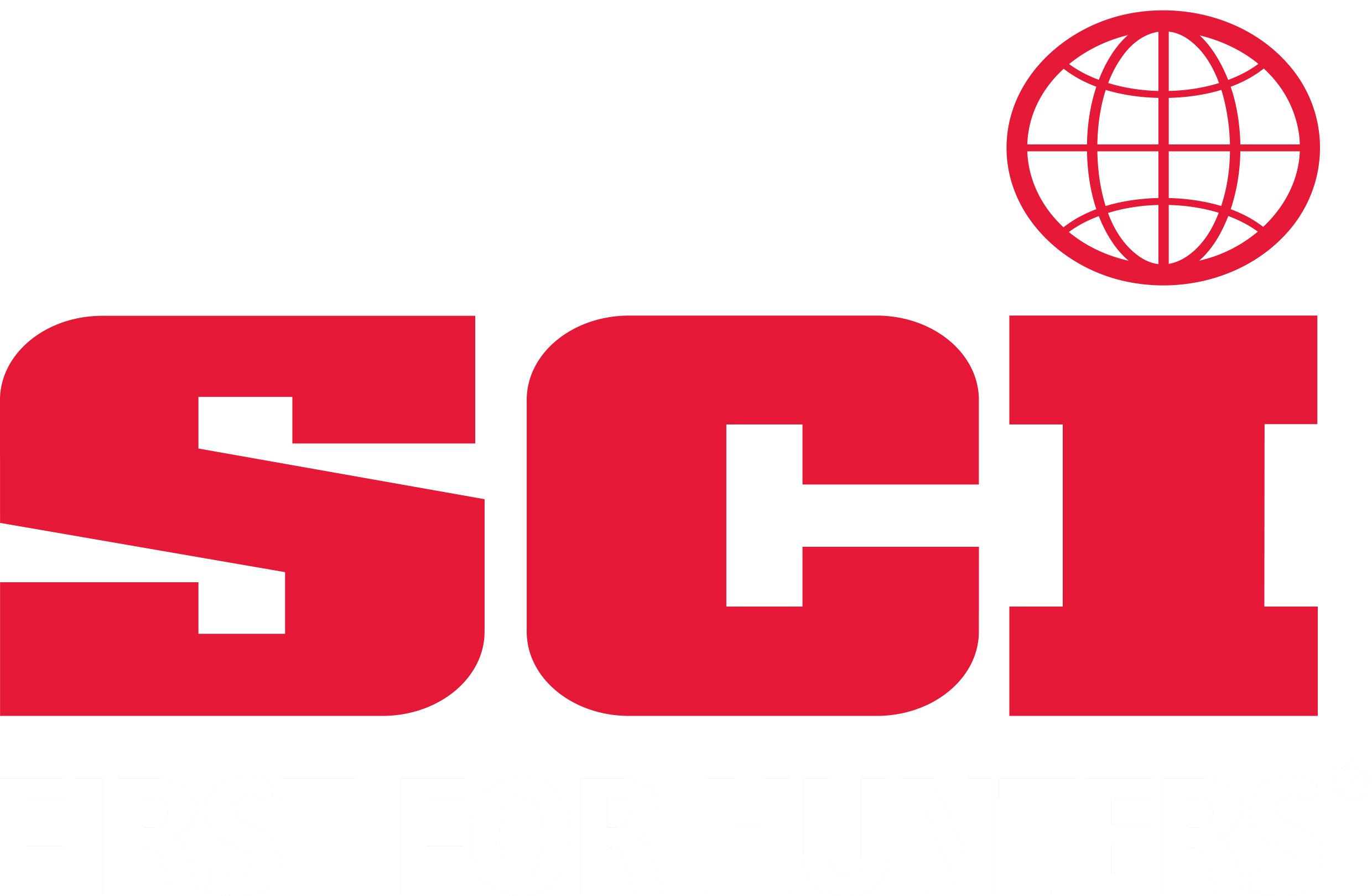 SCI_First_for_Hunters_Official_Logo REV