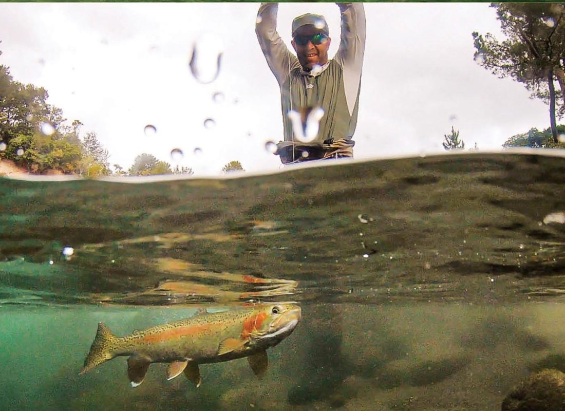 Stoney_Creek_APEX_Trout_Hoodie_INTENDED_USE4 Stoney_Creek_APEX_Trout_Hoodie_INTENDED_USE4